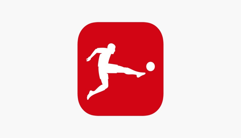 РБ Лейпциг &mdash; Хайденхайм