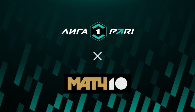 КАМАЗ &mdash; Торпедо