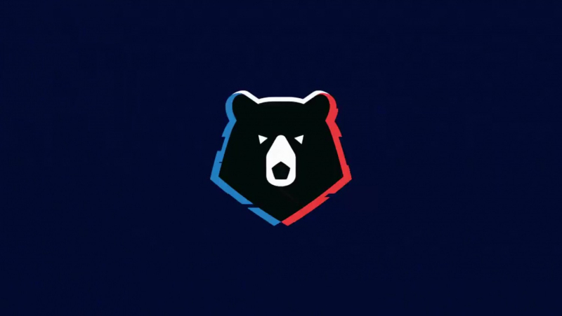 Крылья Советов &mdash; Динамо Махачкала