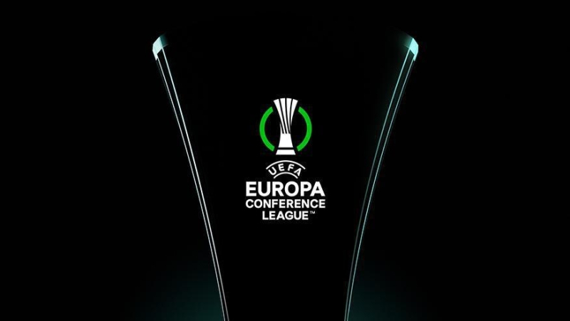 Шахтер &mdash; Легия