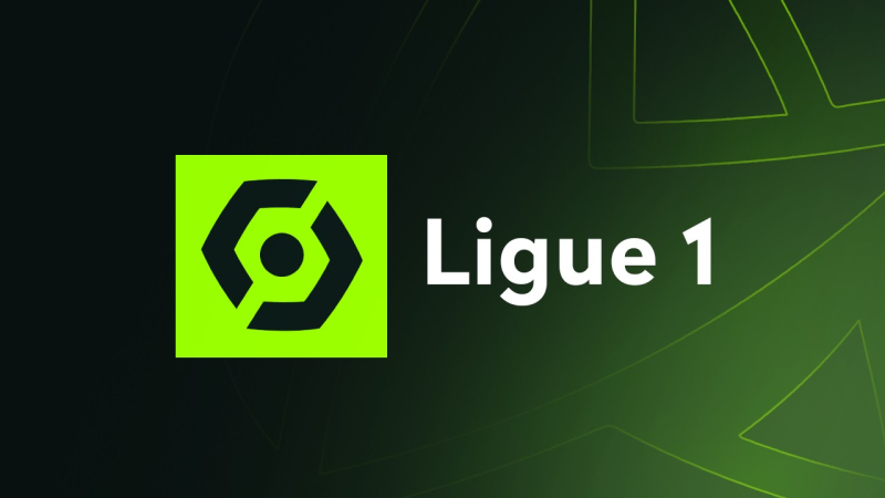 Нант &mdash; Реймс