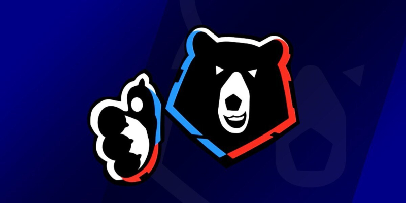 Пари НН &mdash; Крылья Советов