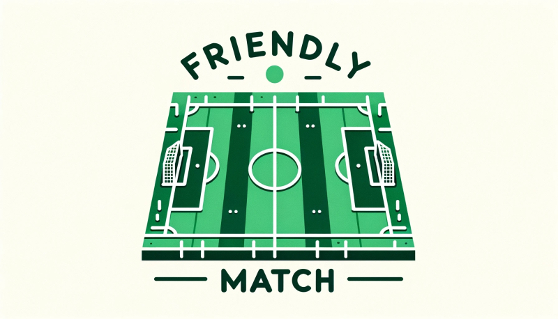 Балтика &mdash; Сурхан