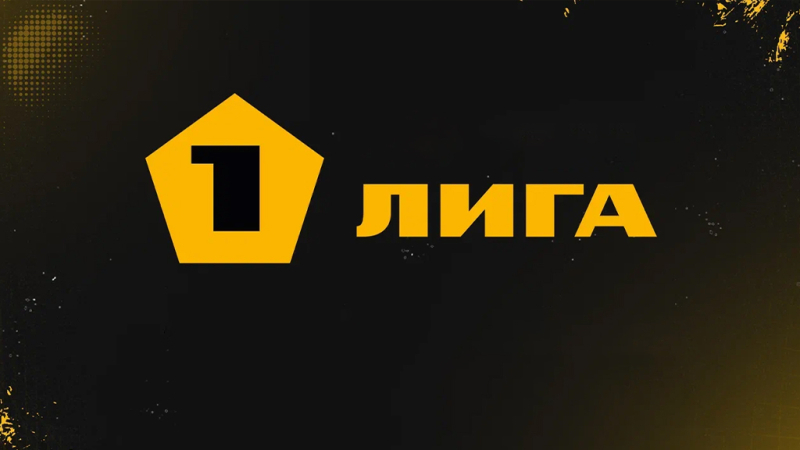 Акрон &mdash; Ленинградец